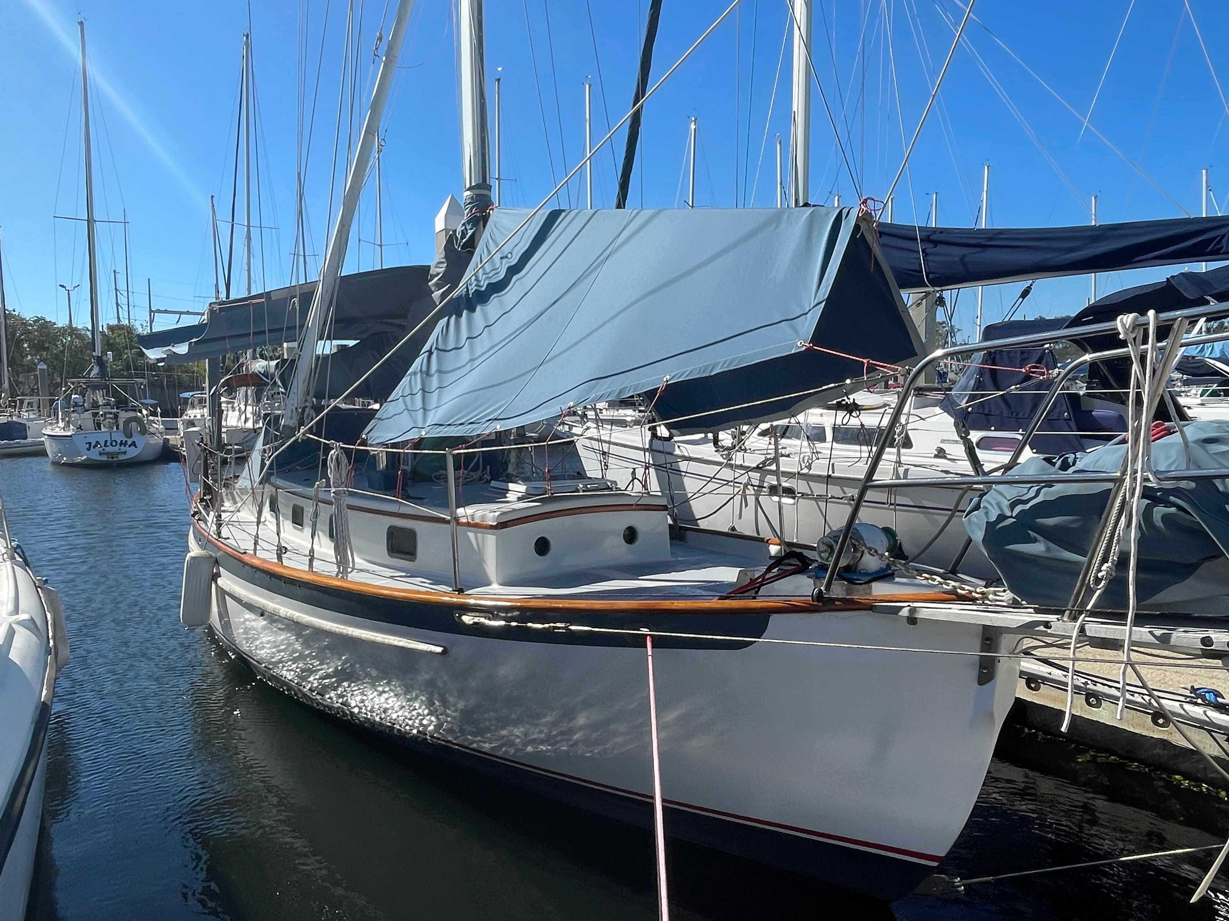 Cape George-3937