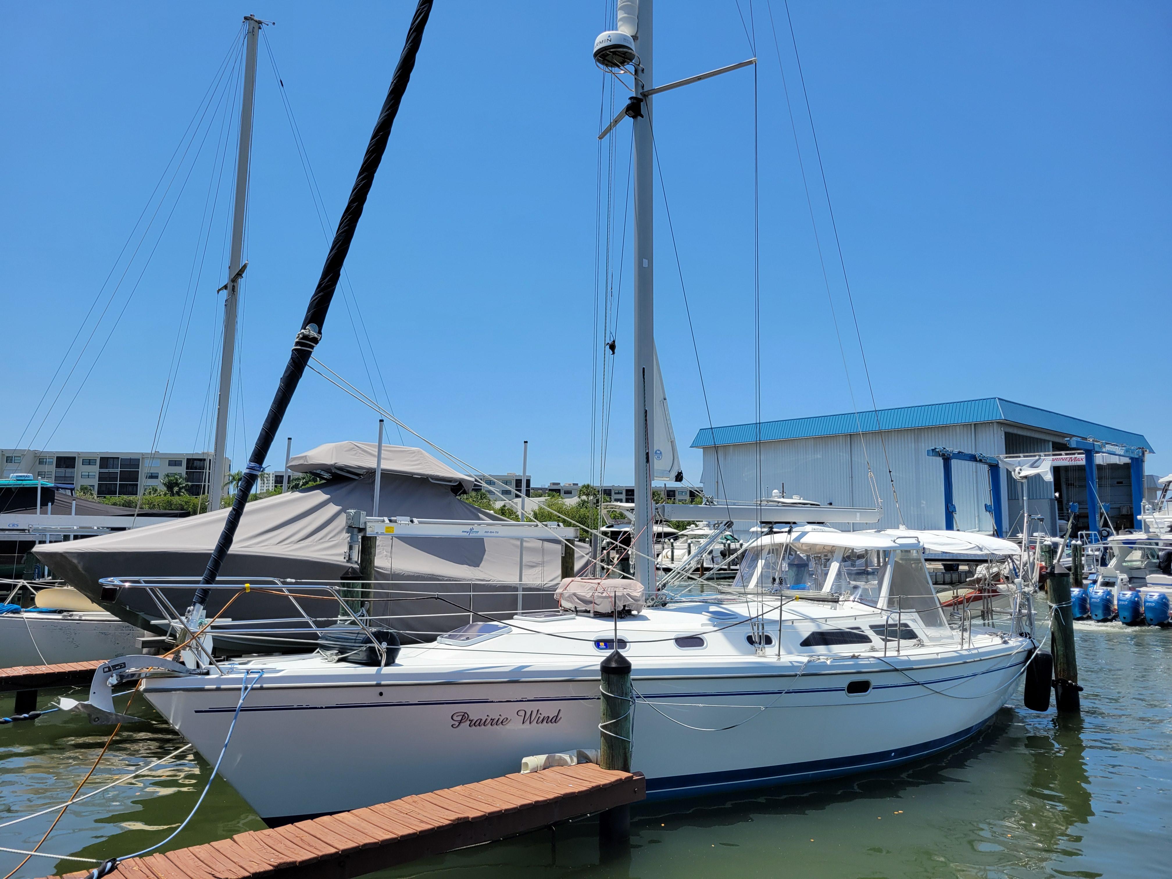Catalina-3940