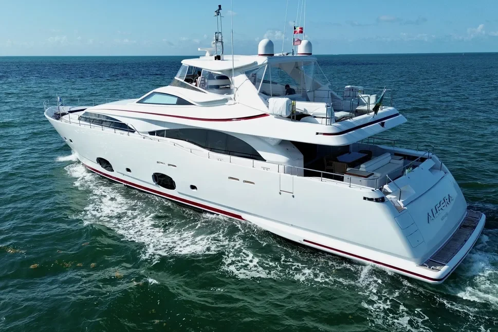 Ferretti Yachts-3985