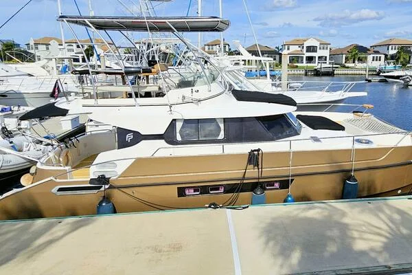 Fountaine Pajot-3938