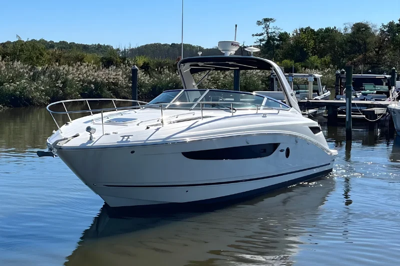 Sea Ray-3965