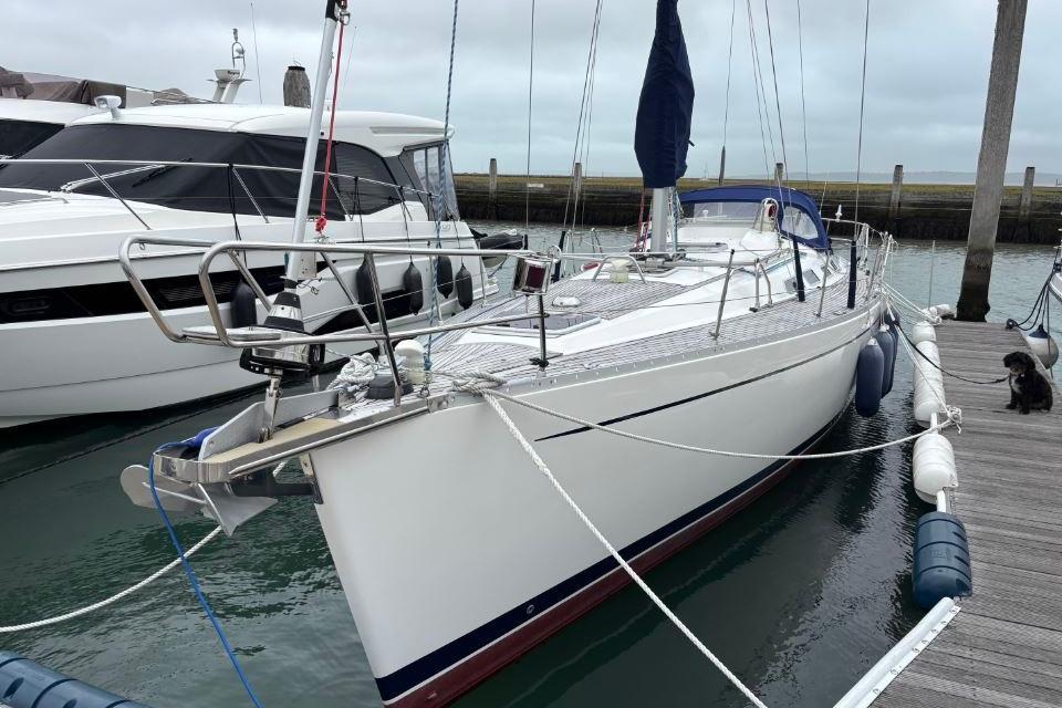 Sweden Yachts-11599
