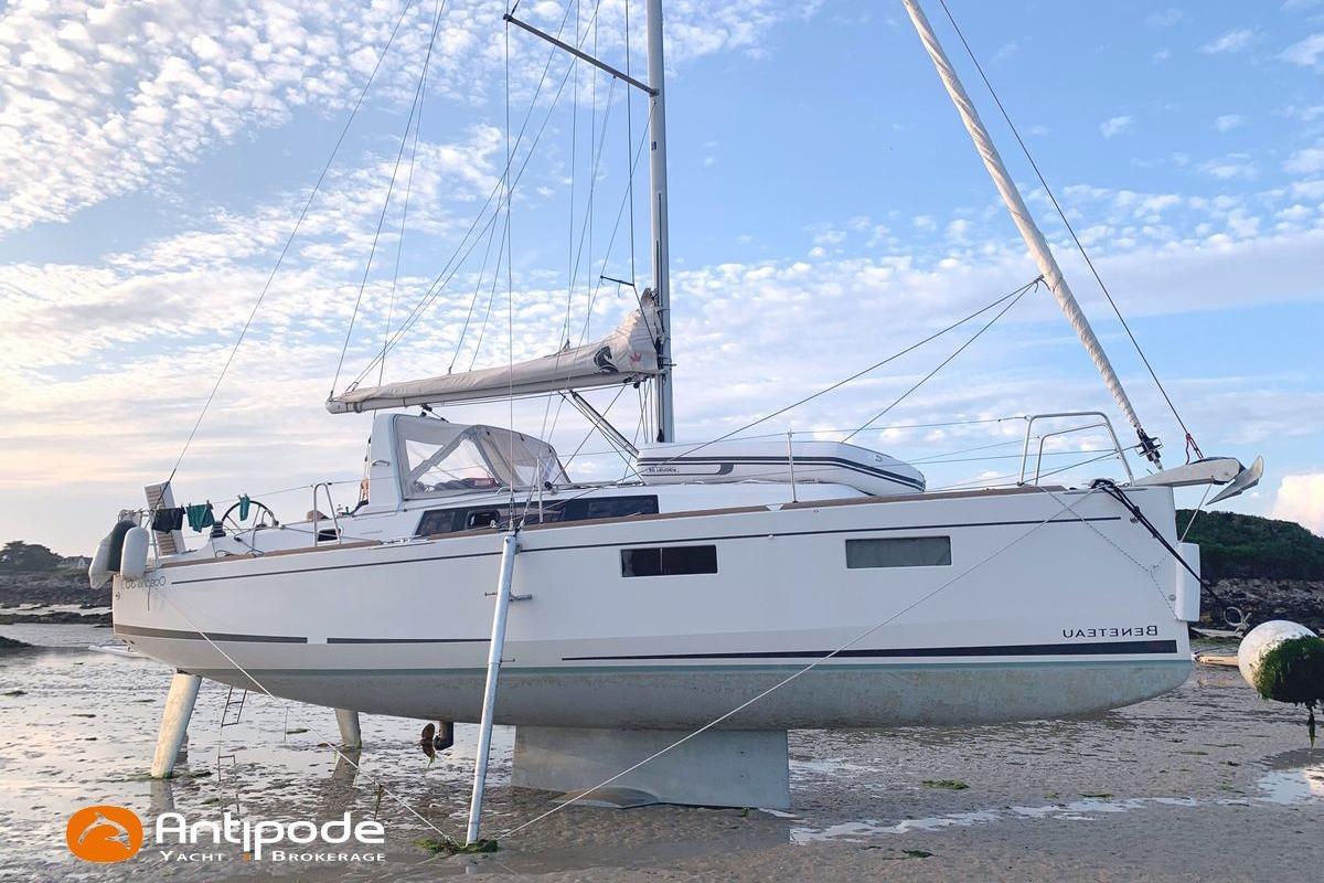 Beneteau-14318