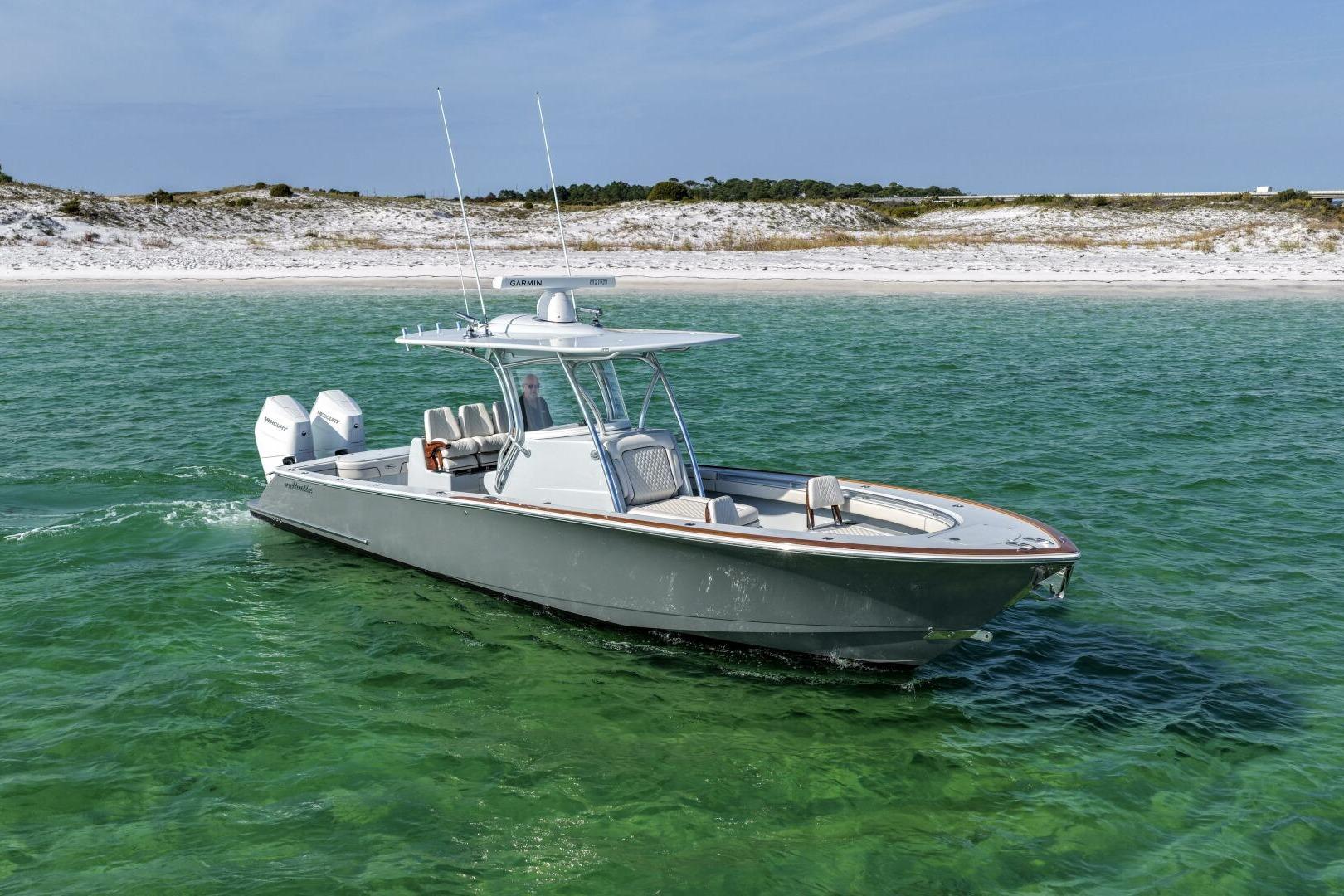 Valhalla Boatworks-21559