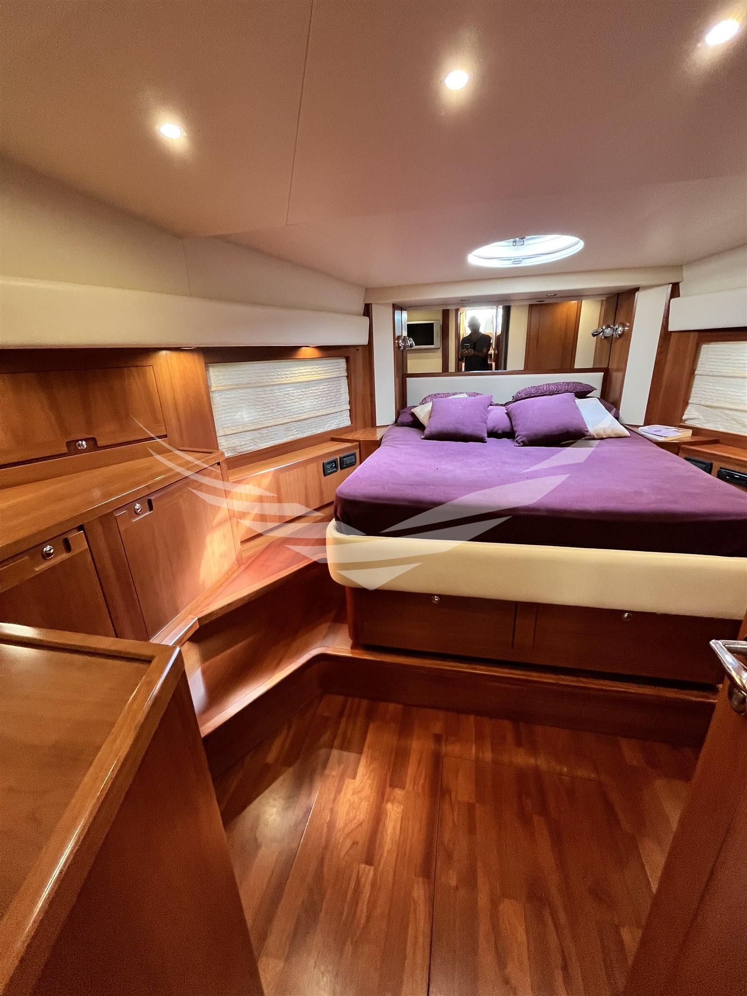 DQ-PP Corda Di Iuta | Lunghezza 10 Metri | Diametro 50 Milimetri | Naturale E Biodegradabile Juta | Decorazioni Yuta | Tiragraffi