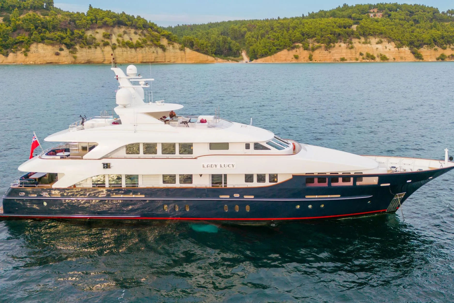Heesen-7353